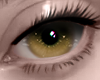 Gloomy Avellan v1
