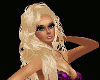 {LV}HollywoodBlonde