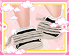KID✧Junjikitty Shoes