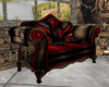 Royal Sofa 2