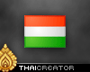 iFlag* Hungary