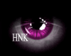 [HNK]Emo_Purple