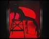 +DEVILISH ART 10+