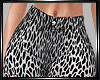 E* Sexy Leopard Pants RL