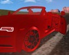 red eye rr
