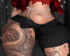 Lisa Jeanz