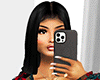 Kylie Selfie ONLY POSE