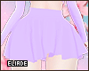 Cute Skirt V6 ♥