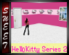Hello Kitty2 AddOn Room