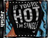 [JJ]If Ur Hot/Single