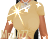BLACARTI TOP AB+