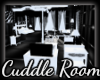Cuddle Room