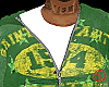 TRIBE DRIP ZIP*