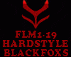 HARDSTYLE - FLM1-19