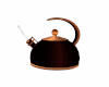Kettle