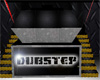 (AR) DUBSTEP DJ BOOTH