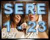 [J] Serenata