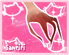 𝓢.Blood Hands