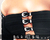 Black Belt Set﹗