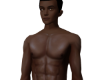 Kay Skin♛