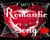 KIM* MP3 ROMATIC SONG
