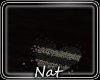 NT Everytime Heart Deco