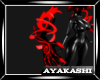 A| Kage Arms Drv.