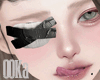 🖤Eye Patch M