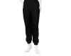 Black Joggers V2