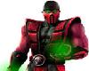 Ermac