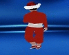 🎅​Kids Santa Baggy