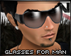 [8z] Glasses For MaN