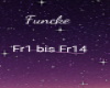 funcke music