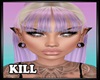 Shanice Brat