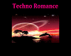 Techno Romance