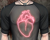 Neon Heart v2