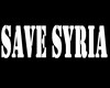 N*/ Save Syria