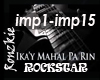 ikay mahal parin-rckstdy