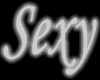 [MR] Sexy Sign