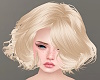 Marilyn Monroe Hair II