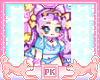 {D} Kutie Kittie