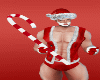 christmas sexy papi