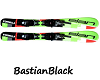 SKIS_ 2