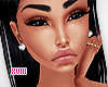 ! New. Hanna 50