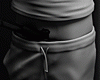 Dies*l x L'V Gan Gray..