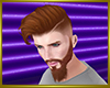 :XB: Lux Hairstyle G
