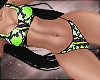 JungleBabe Bikini #3 RLL