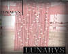 COURTAIN MATERNITY