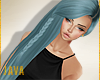 -J- May Teal