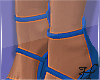Gaelle Heels
